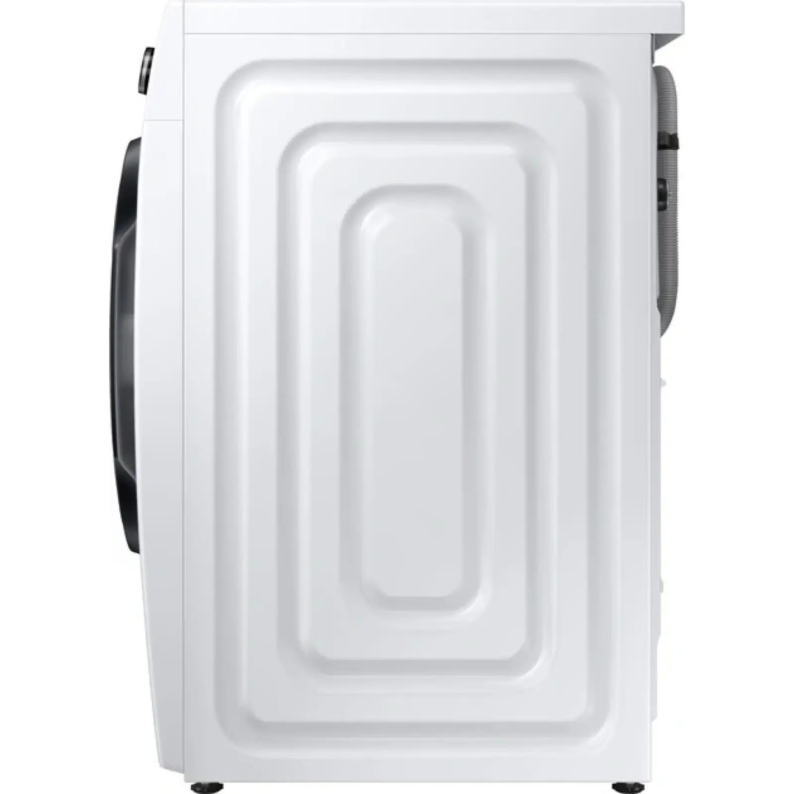 Пральна машина Samsung WW90T4541AE/UA UA