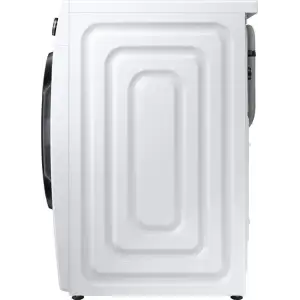 Пральна машина Samsung WW90T4541AE/UA UA