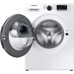 Пральна машина Samsung WW90T4541AE/UA UA