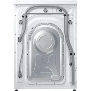 Пральна машина Samsung WW90T4541AE/UA UA