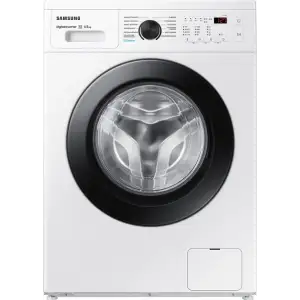 Стиральная машина Samsung WW65AG4S00CEUA