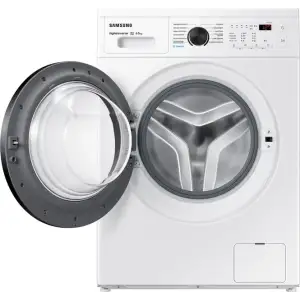 Стиральная машина Samsung WW65AG4S00CEUA