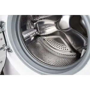 Стиральная машина Vestfrost MWM 105 T1W UA