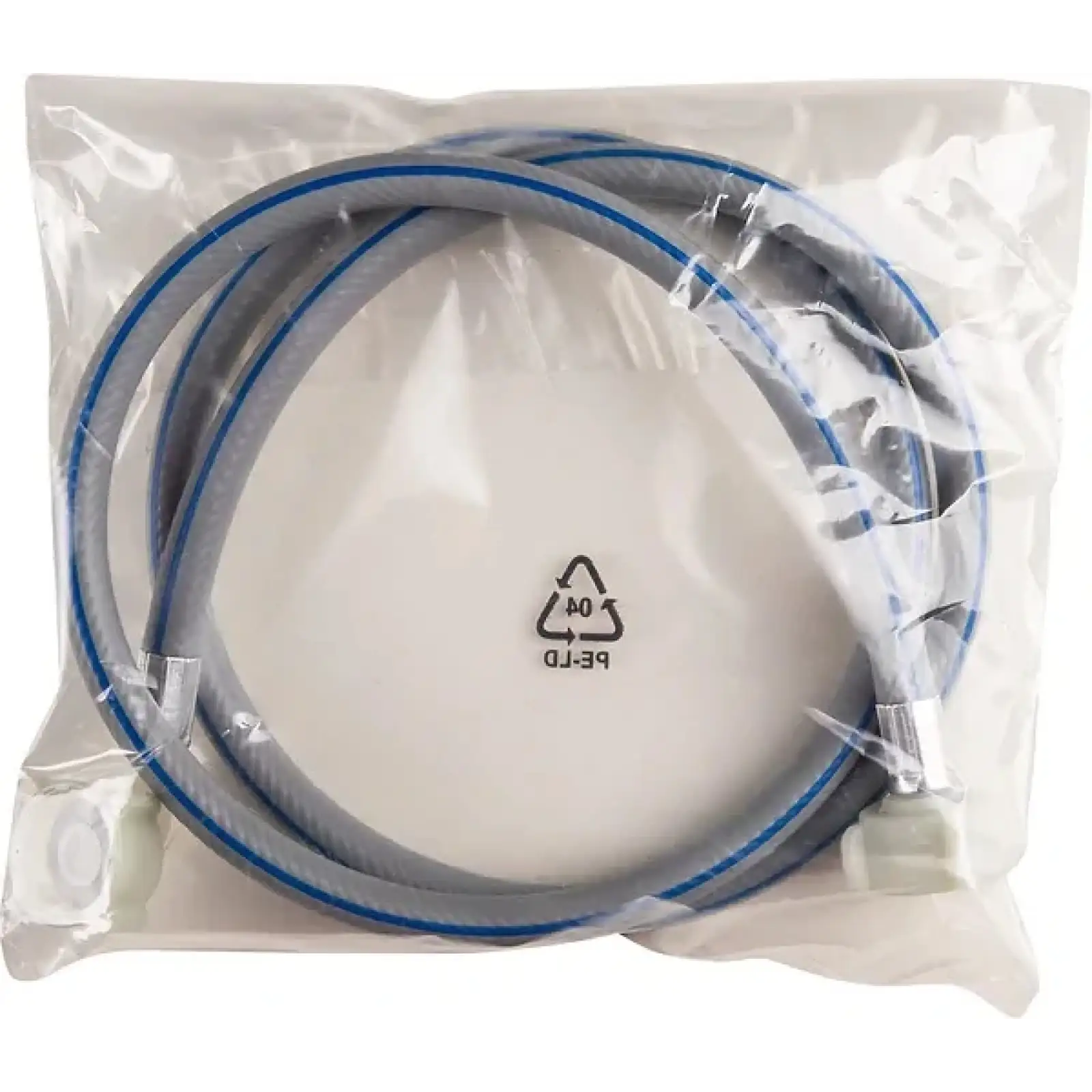 Стиральная машина Vestfrost MWM 105 T1W UA