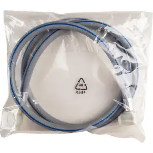 Стиральная машина Vestfrost MWM 105 T1W UA