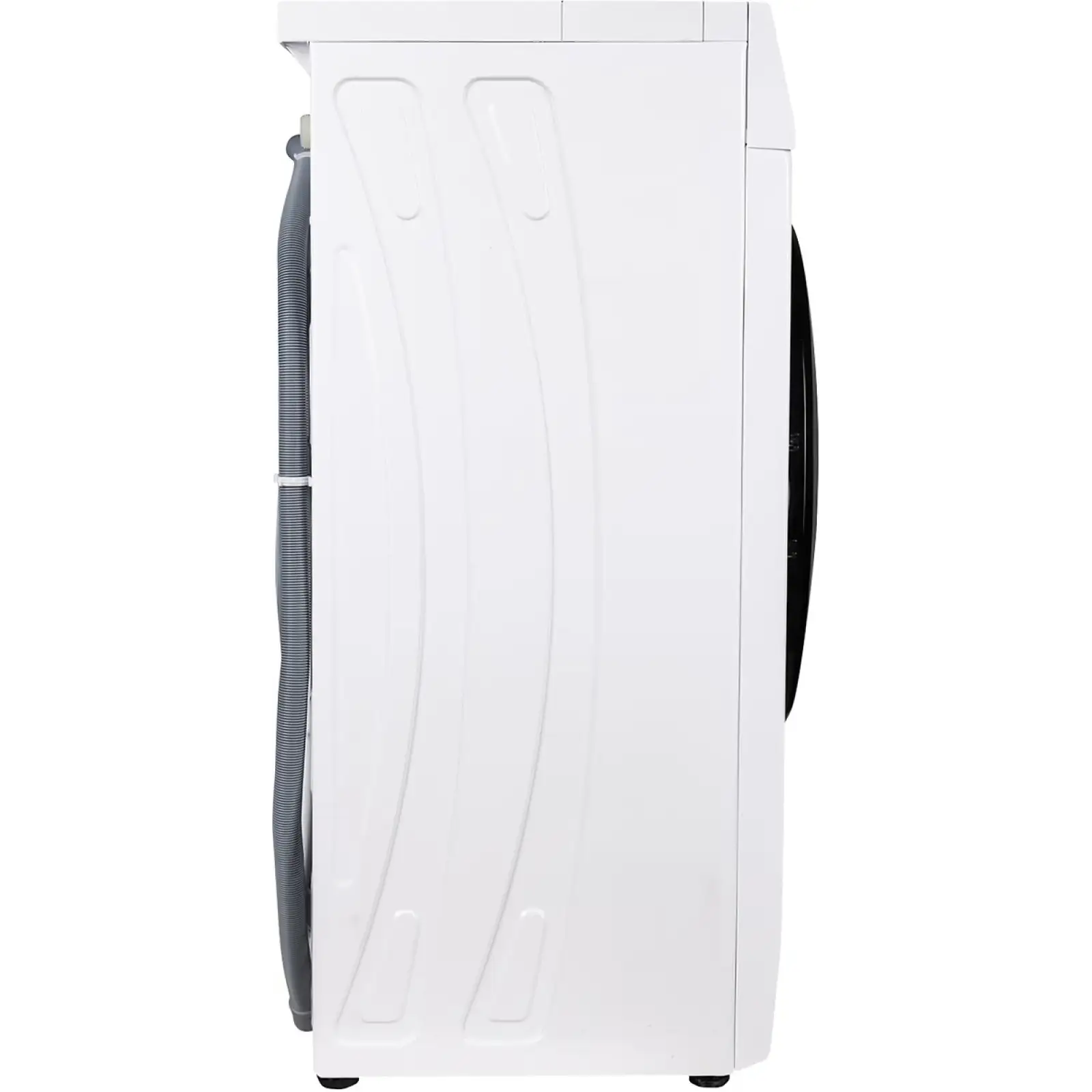 Стиральная машина Vestfrost MWM 105 T1W UA