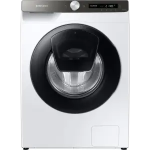 Стиральная машина Samsung WW90T554CAT1UA UA