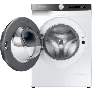 Стиральная машина Samsung WW90T554CAT1UA UA