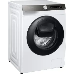 Стиральная машина Samsung WW90T554CAT1UA UA