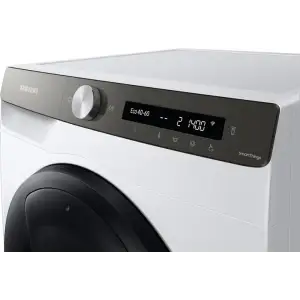 Стиральная машина Samsung WW90T554CAT1UA UA