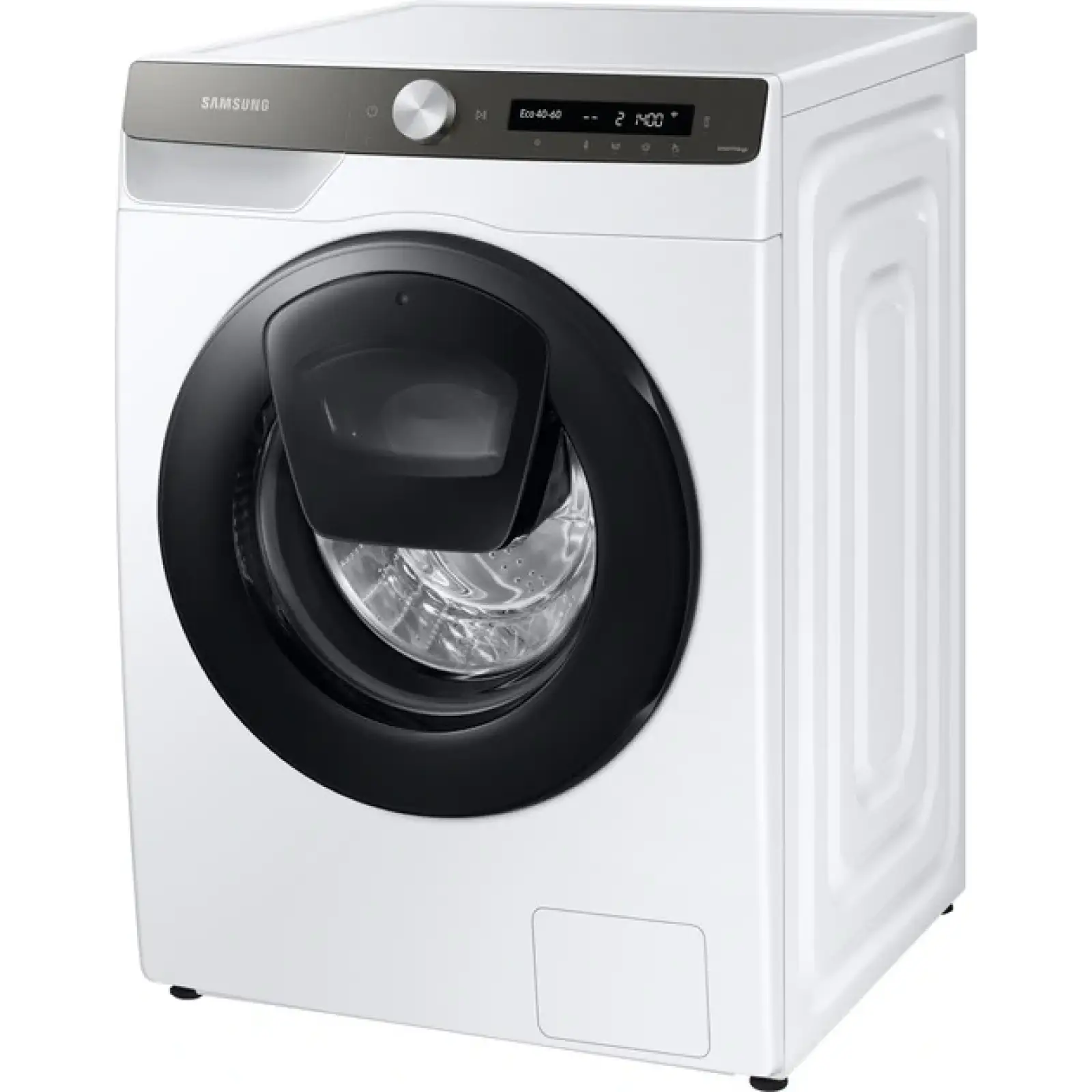 Стиральная машина Samsung WW90T554CAT1UA UA