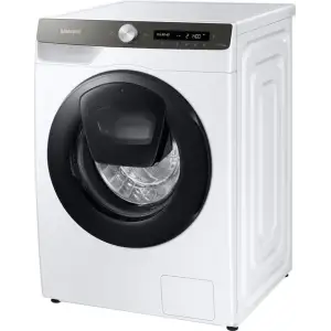 Стиральная машина Samsung WW90T554CAT1UA UA