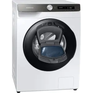 Стиральная машина Samsung WW90T554CAT1UA UA