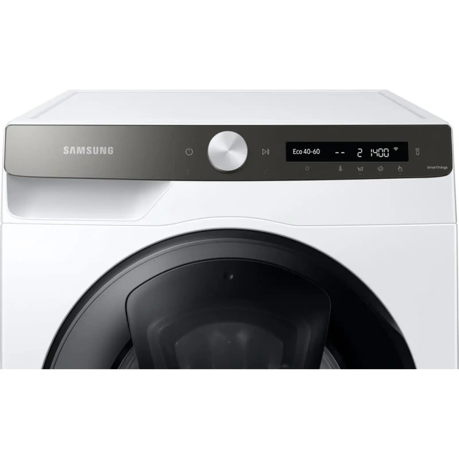 Стиральная машина Samsung WW90T554CAT1UA UA
