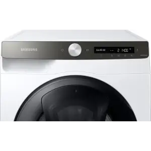 Стиральная машина Samsung WW90T554CAT1UA UA