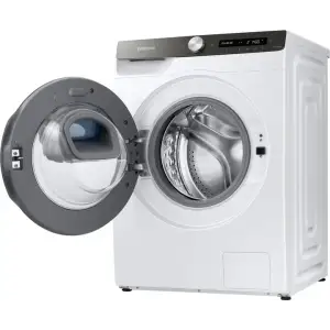Стиральная машина Samsung WW90T554CAT1UA UA