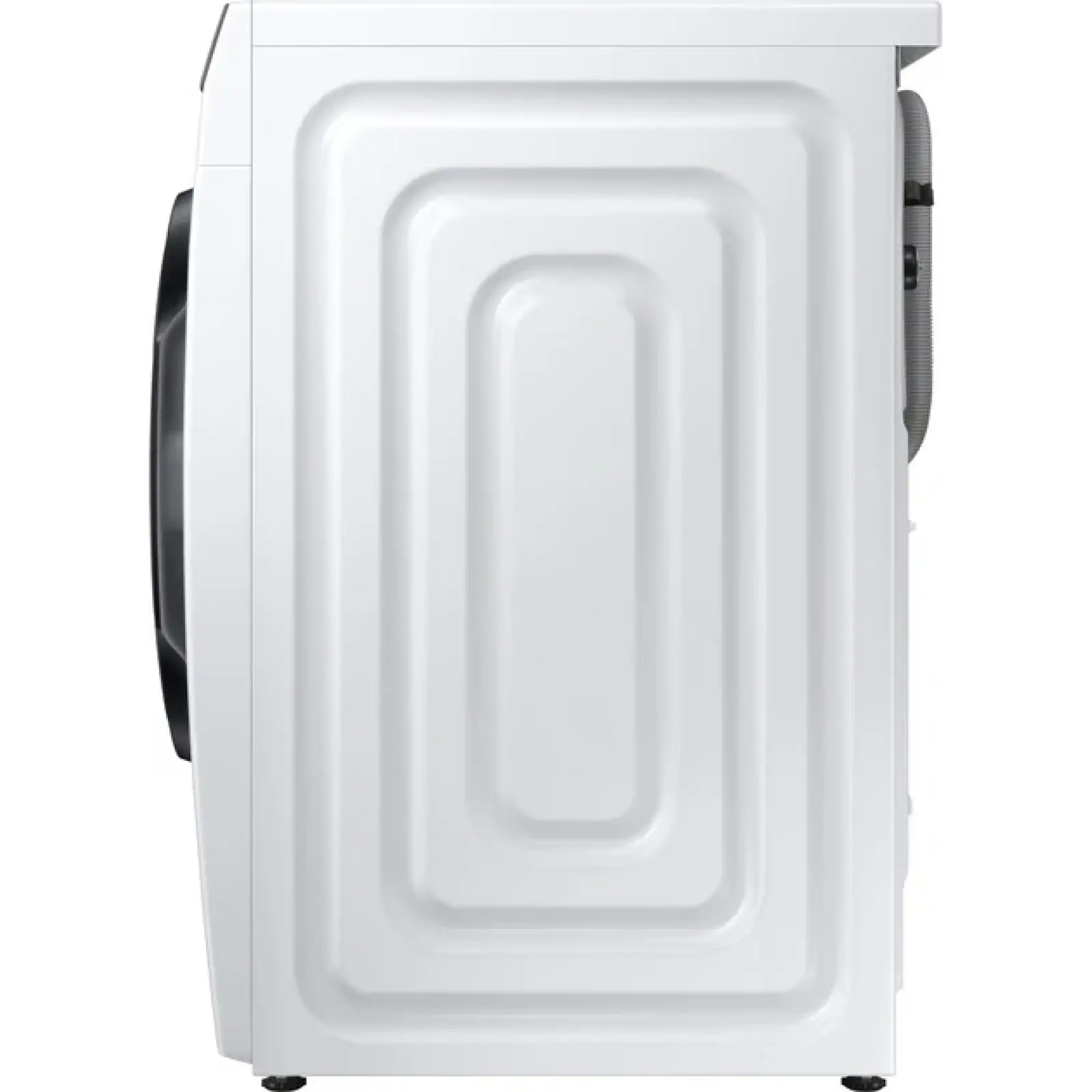 Стиральная машина Samsung WW90T554CAT1UA UA