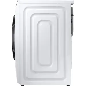 Стиральная машина Samsung WW90T554CAT1UA UA