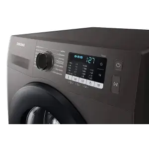 Пральна машина Samsung WW90TA047AX1UA UA