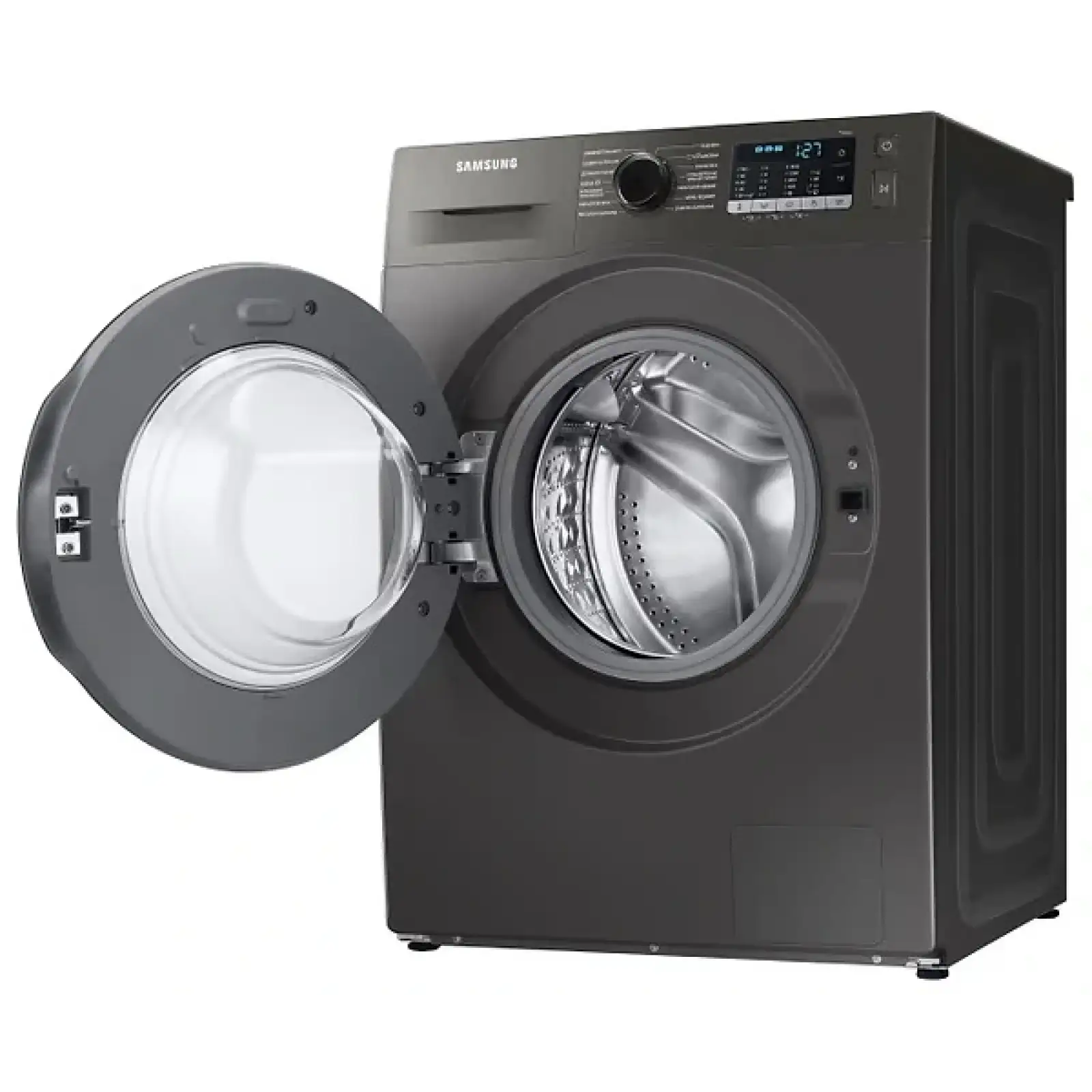 Пральна машина Samsung WW90TA047AX1UA UA