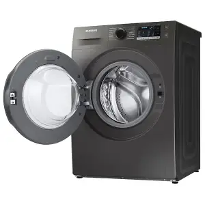 Пральна машина Samsung WW90TA047AX1UA UA