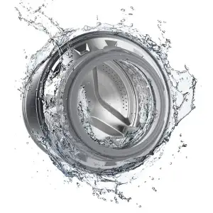 Пральна машина Samsung WW90TA047AX1UA UA