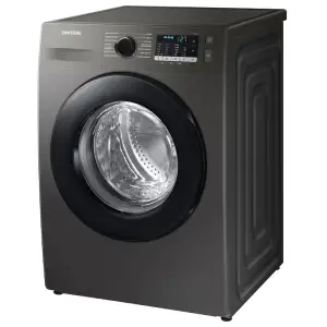 Пральна машина Samsung WW90TA047AX1UA UA
