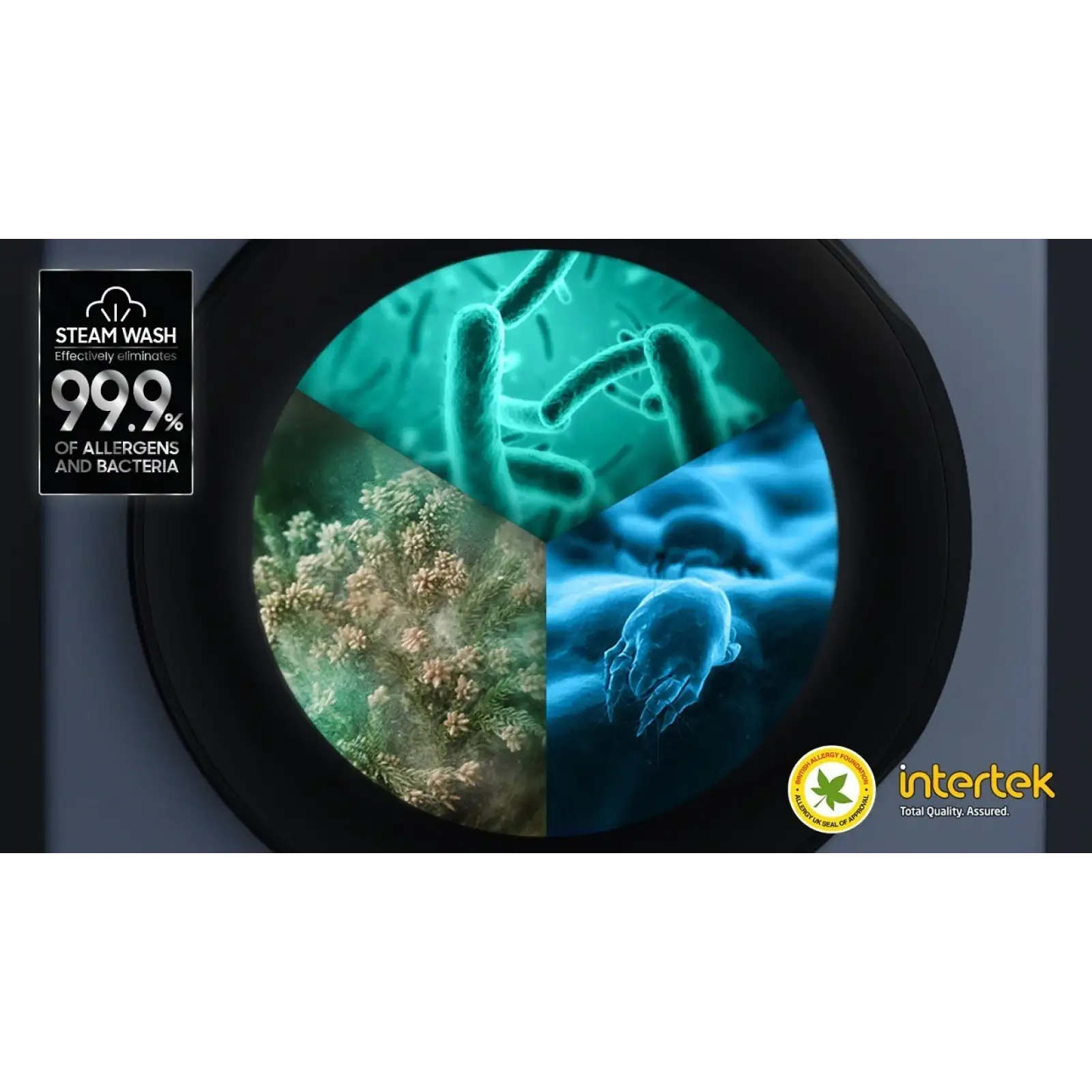 Пральна машина Samsung WW90TA047AX1UA UA