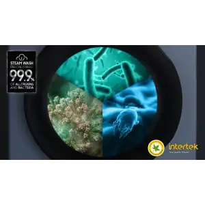 Пральна машина Samsung WW90TA047AX1UA UA