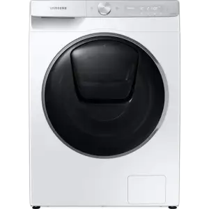 Стиральная машина Samsung WW90T986CSH/UA UA