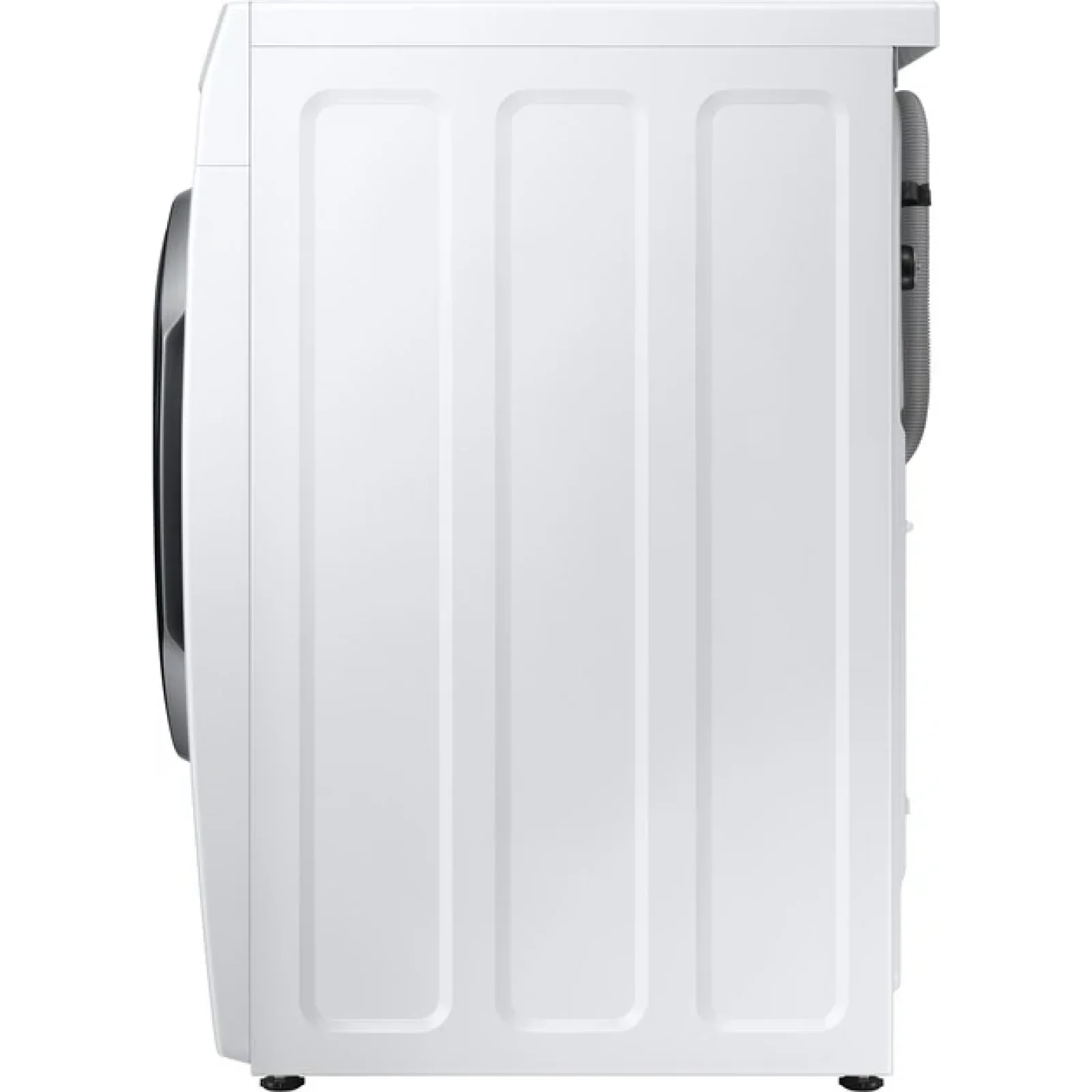 Пральна машина Samsung WW90T986CSH/UA UA