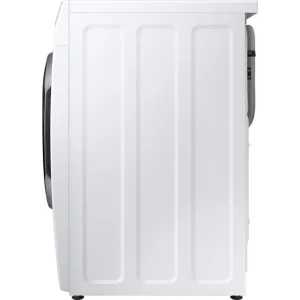 Пральна машина Samsung WW90T986CSH/UA UA