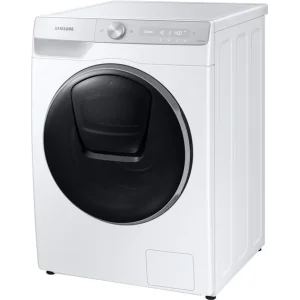 Пральна машина Samsung WW90T986CSH/UA UA