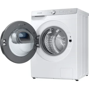 Пральна машина Samsung WW90T986CSH/UA UA