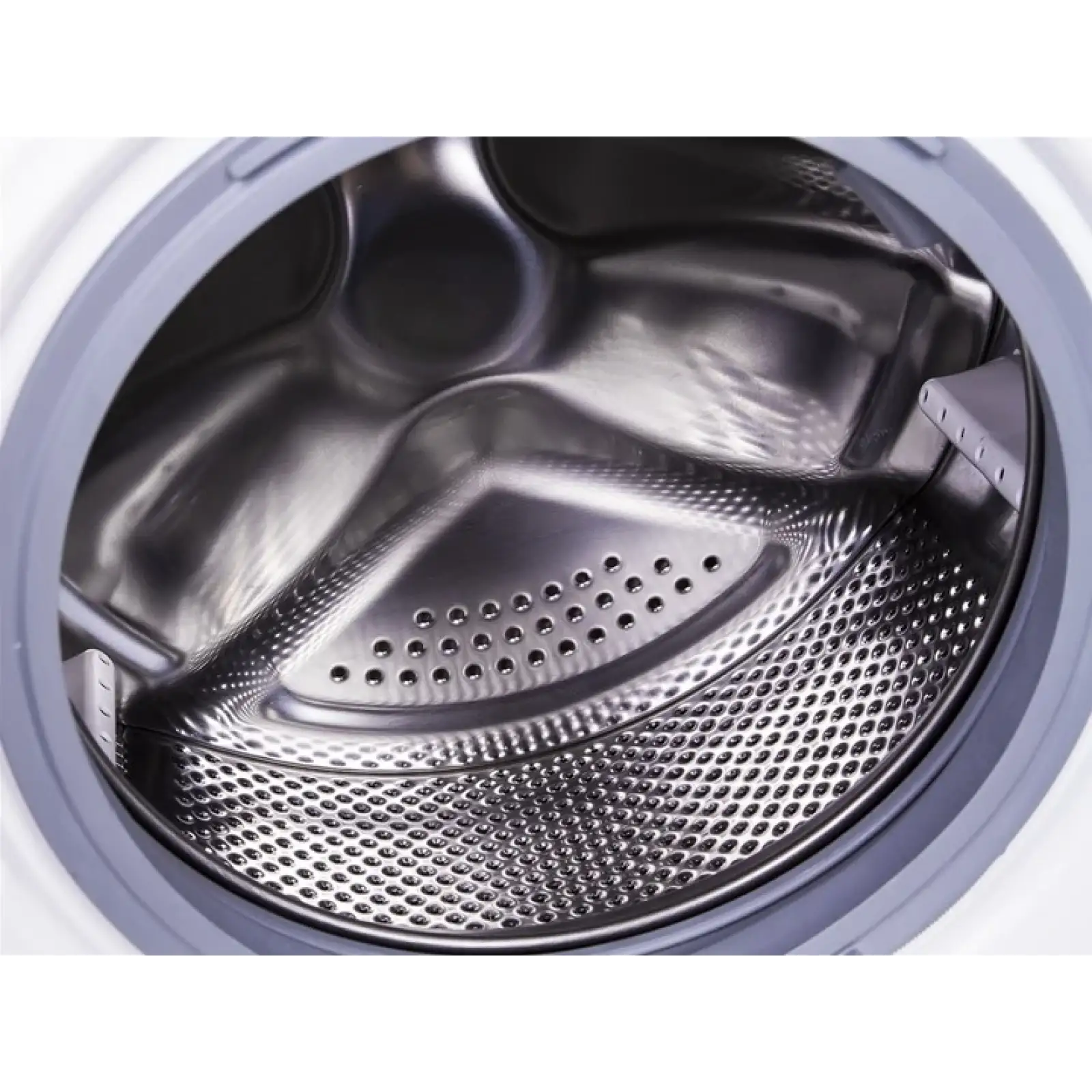 Пральна машина Vestfrost XMV 105 F2 UA