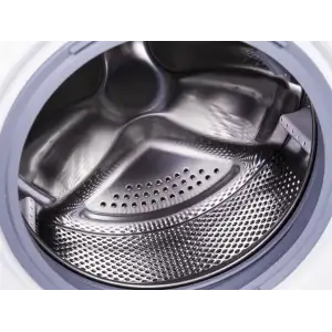 Пральна машина Vestfrost XMV 105 F2 UA