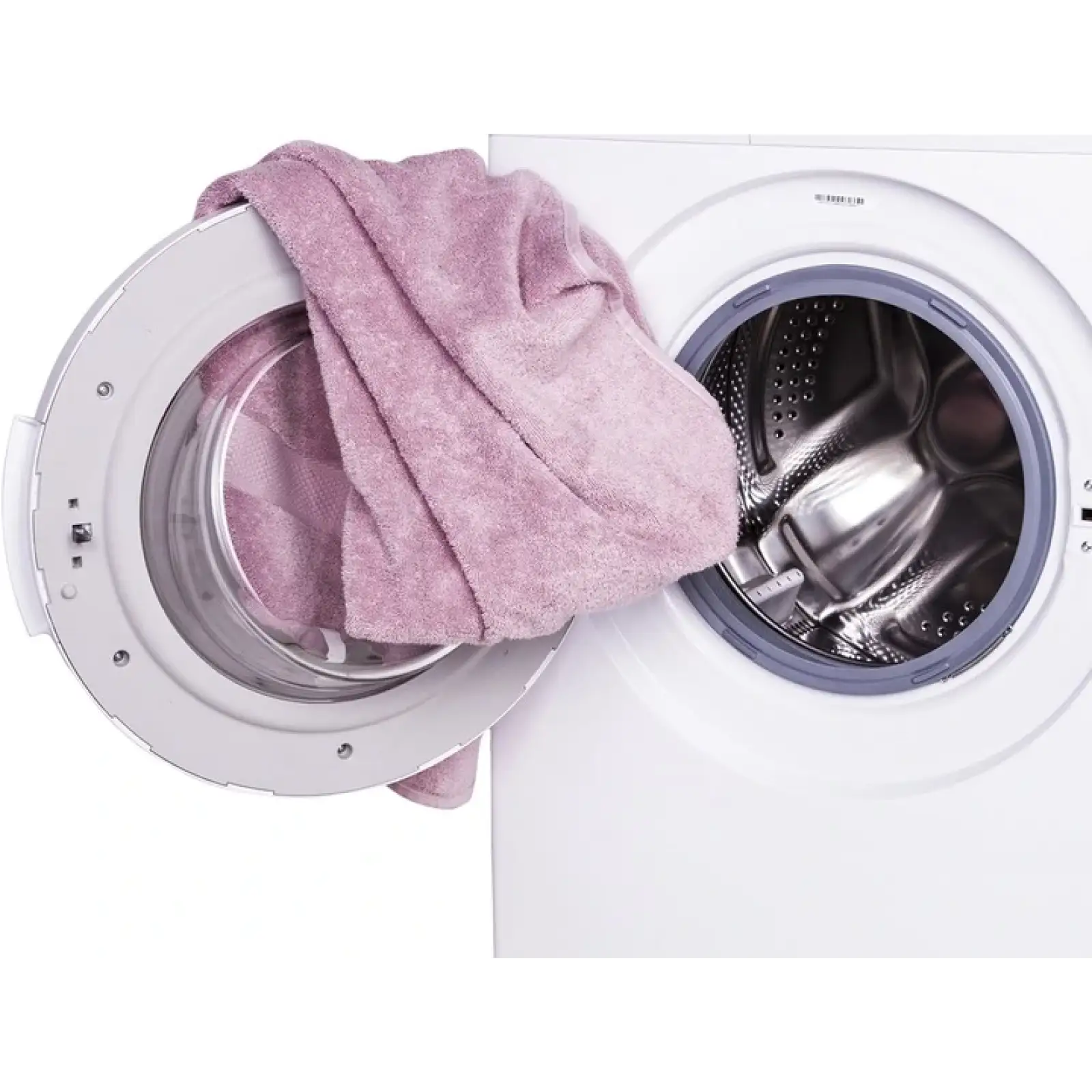 Пральна машина Vestfrost XMV 105 F2 UA