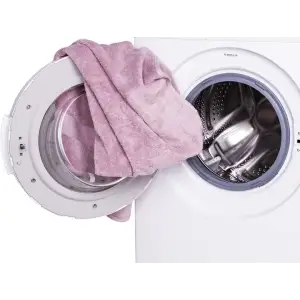 Пральна машина Vestfrost XMV 105 F2 UA