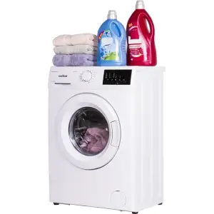 Пральна машина Vestfrost XMV 105 F2 UA