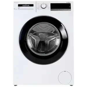 Стиральная машина Vestfrost MWM 106 T3I AMY UA