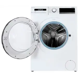 Пральна машина Vestfrost MWM 106 T3I AMY UA