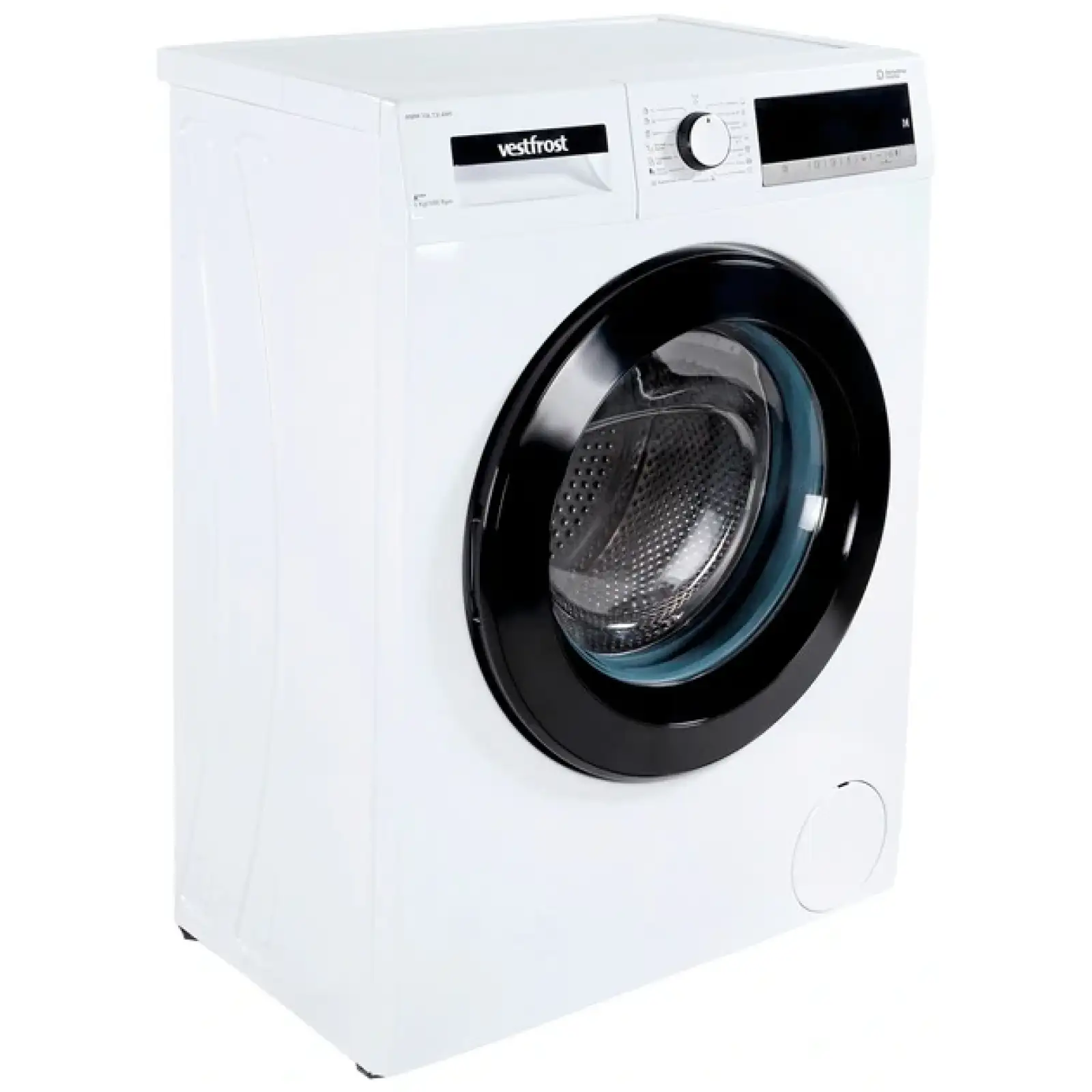Пральна машина Vestfrost MWM 106 T3I AMY UA