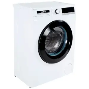 Пральна машина Vestfrost MWM 106 T3I AMY UA