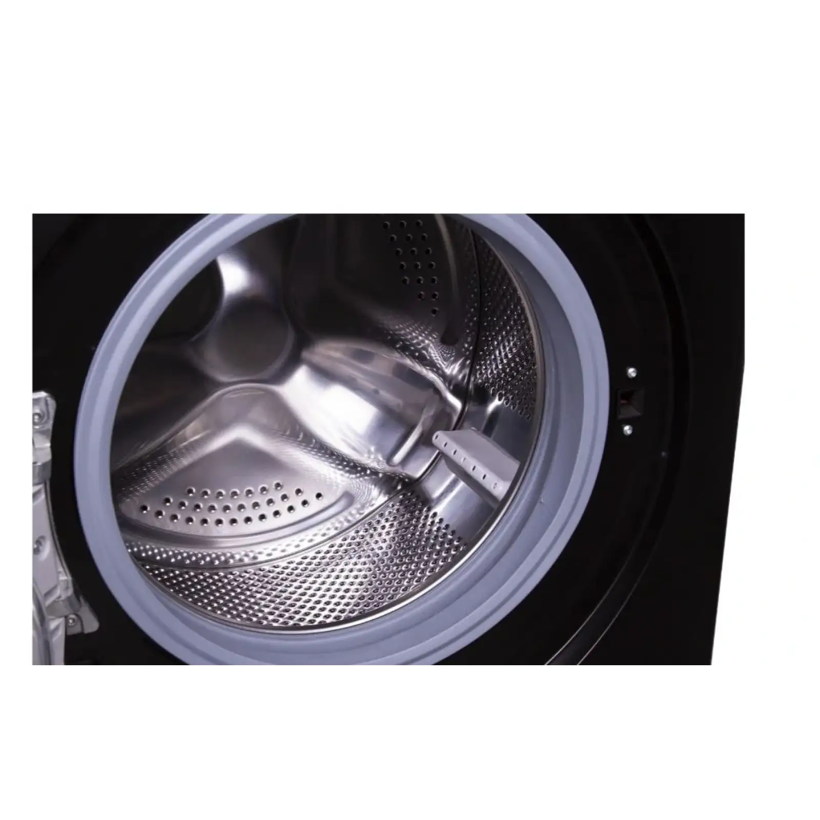 Стиральная машина Vestfrost MWM 106 T3I AMY BL UA