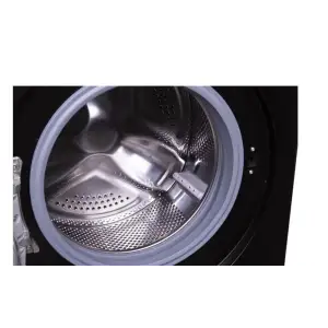 Стиральная машина Vestfrost MWM 106 T3I AMY BL UA