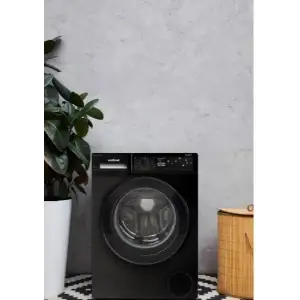 Стиральная машина Vestfrost MWM 106 T3I AMY BL UA