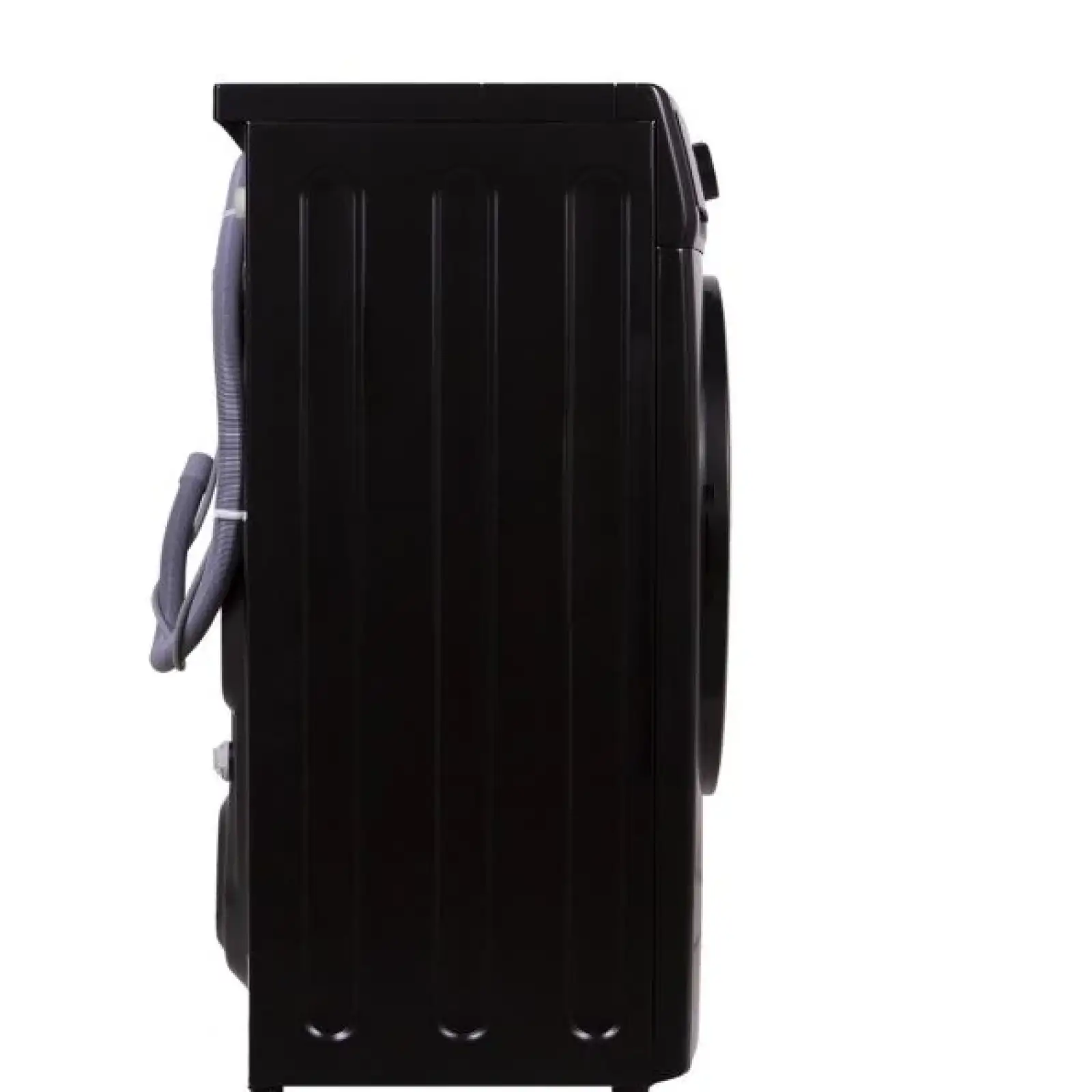 Стиральная машина Vestfrost MWM 106 T3I AMY BL UA