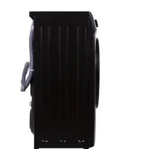 Стиральная машина Vestfrost MWM 106 T3I AMY BL UA