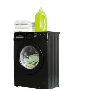 Стиральная машина Vestfrost MWM 106 T3I AMY BL UA