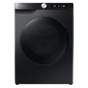 Стиральная машина Samsung WW80AG6L28BBUA UA